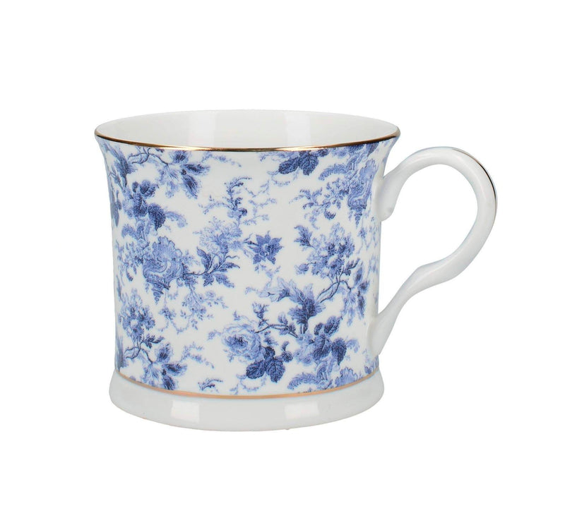 Creative Tops Queen Victoria Palace Mug