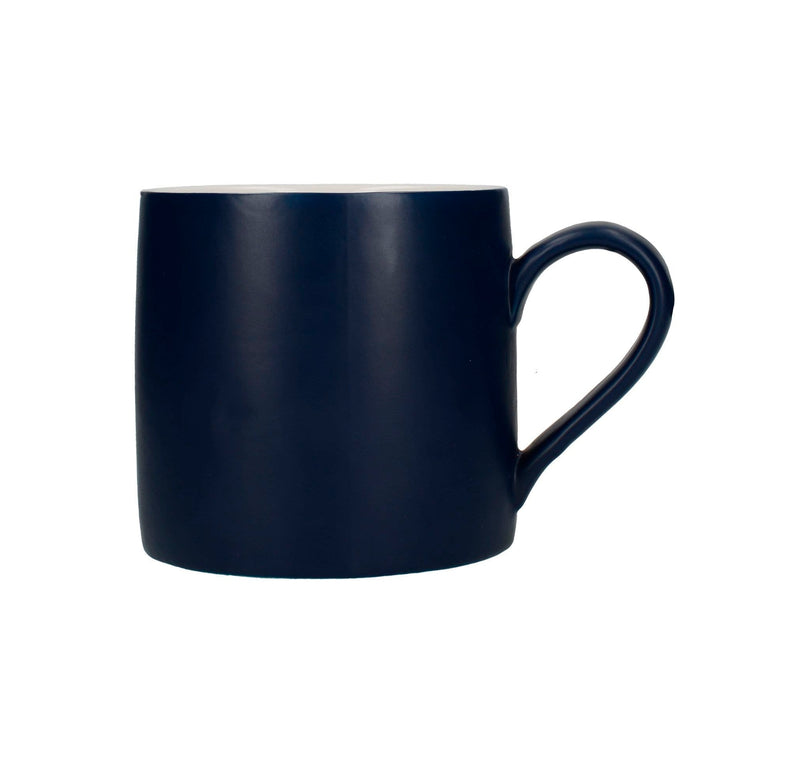 Creative Tops Earlstree & Co Large Can Mug
