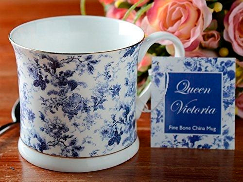 Creative Tops Queen Victoria Palace Mug