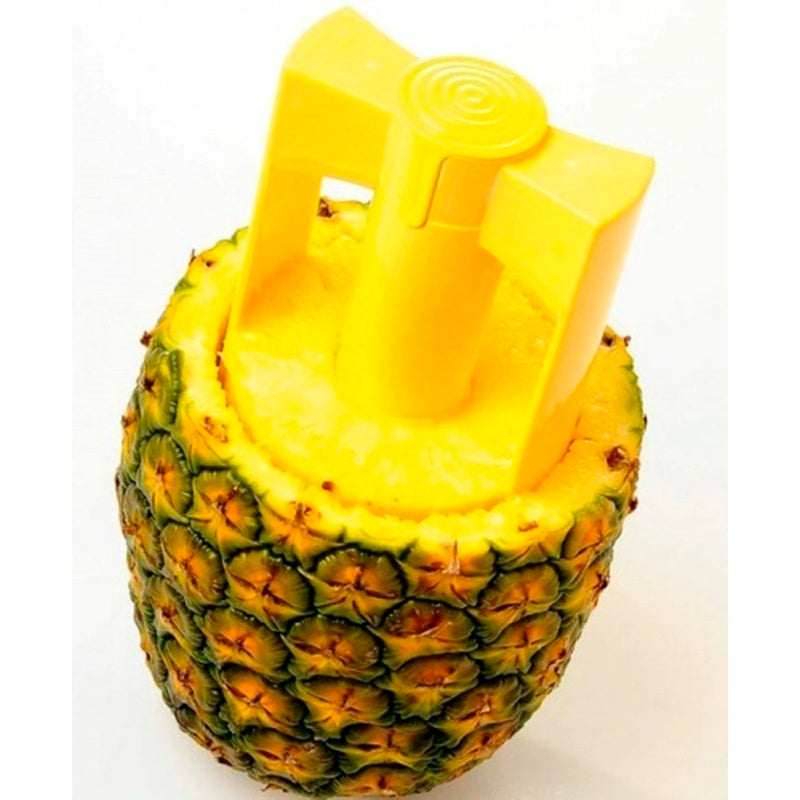 KitchenCraft Pineapple Slicer