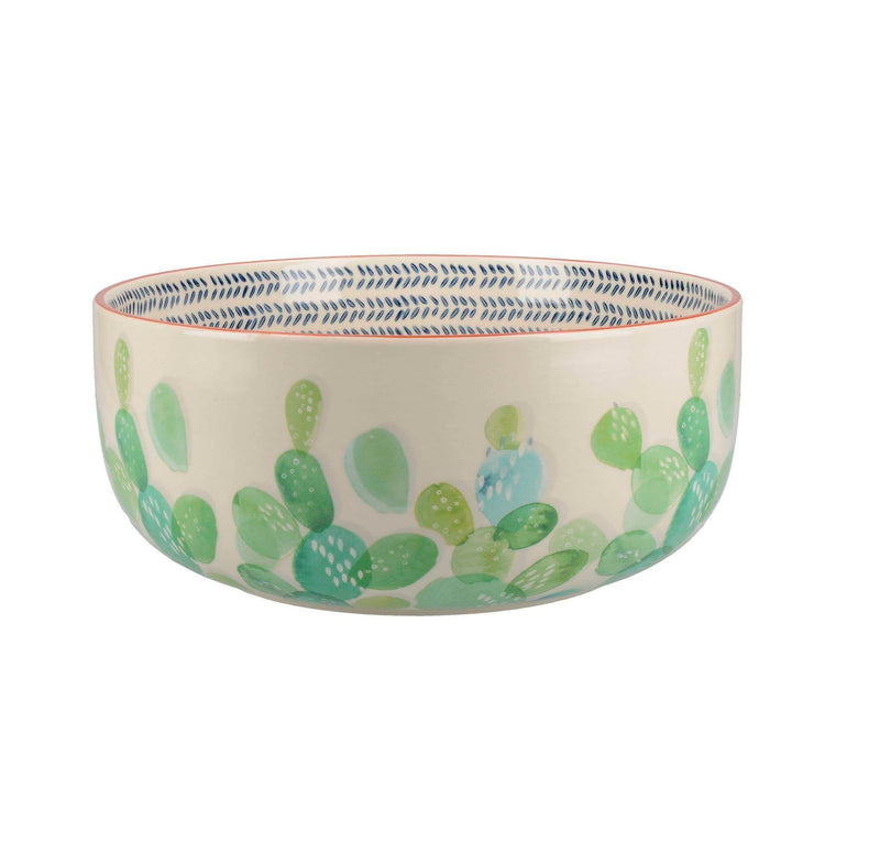 Creative Tops Drift Salad Bowl