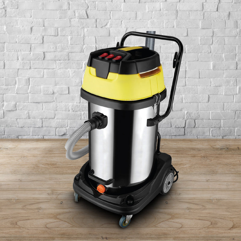 Vacuum Cleaner 3000W