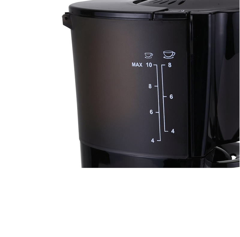 10 Cup Coffee Maker