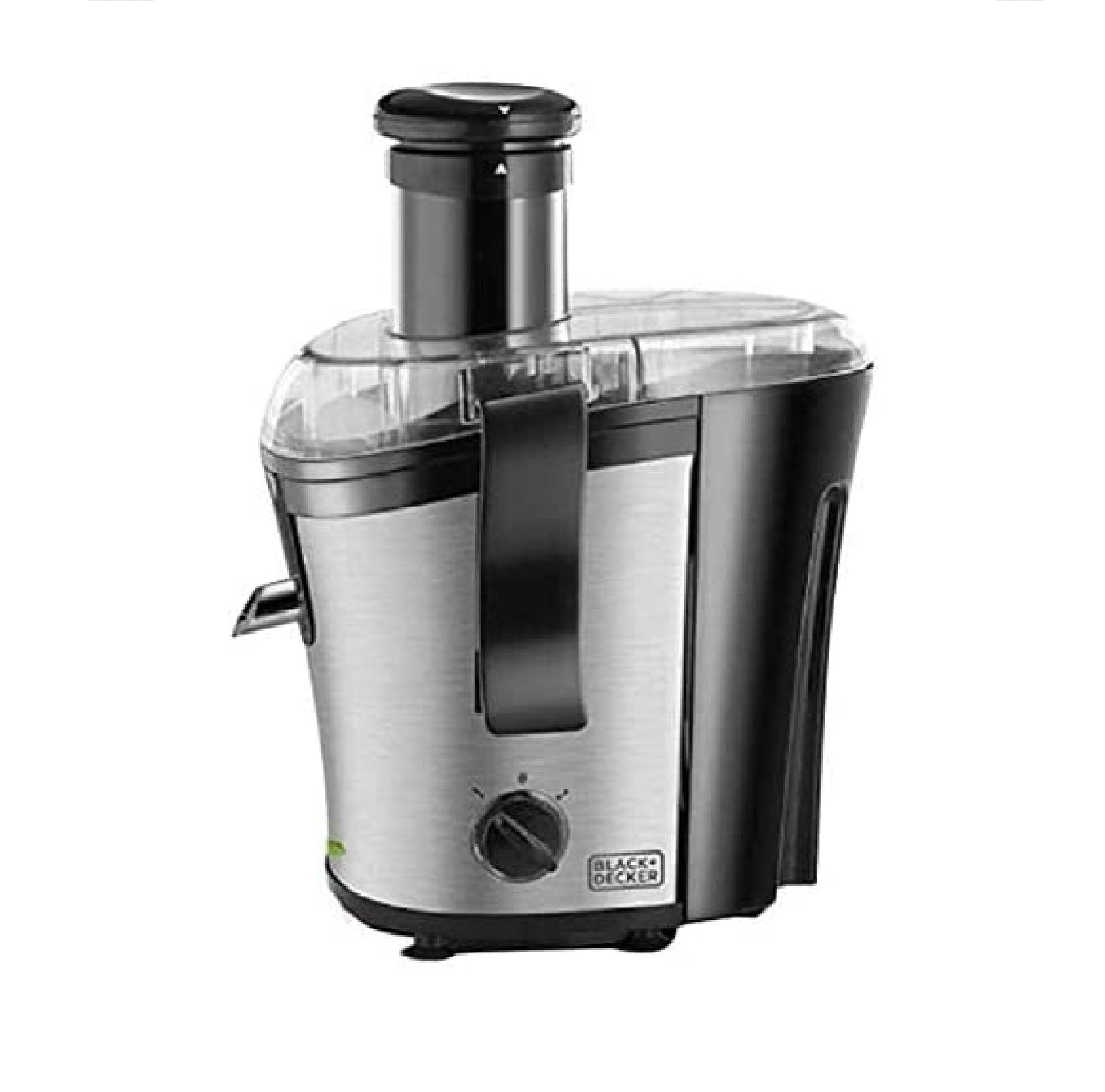 Performance Juice Extractor 700W