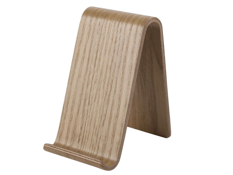 Creative Tops Naturals Willow Phone And Tablet Holder