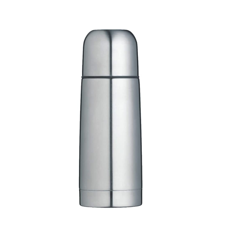 Master Class Stainless Steel Vacuum Flask 300ml- Gift Boxed