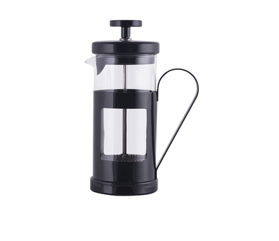 LaCafetiere French Press Coffee & Tea Maker 3 Cup 12oz Ninja Milk