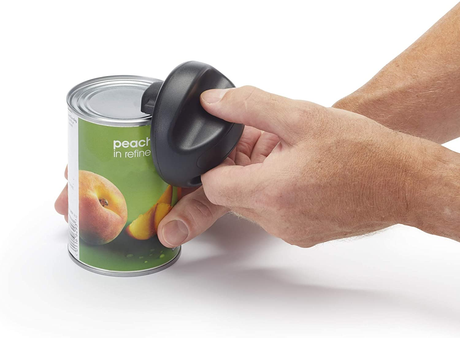 Masterclass Smart Space Compact Can Opener