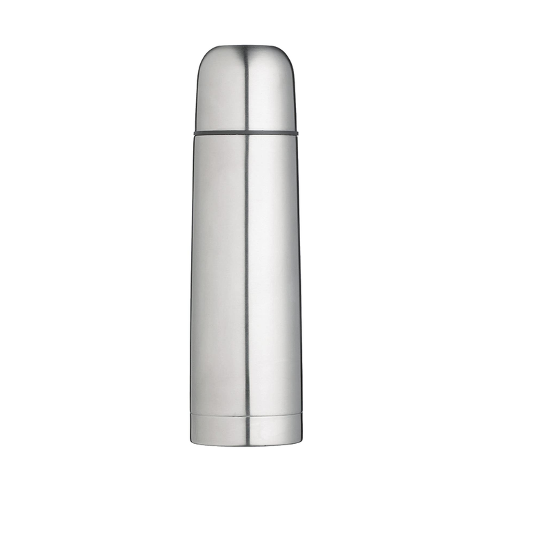 500ml Master Class Stainless Steel Vacuum Flask