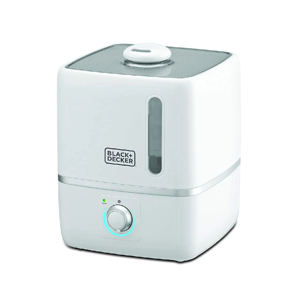 Air Humidifier