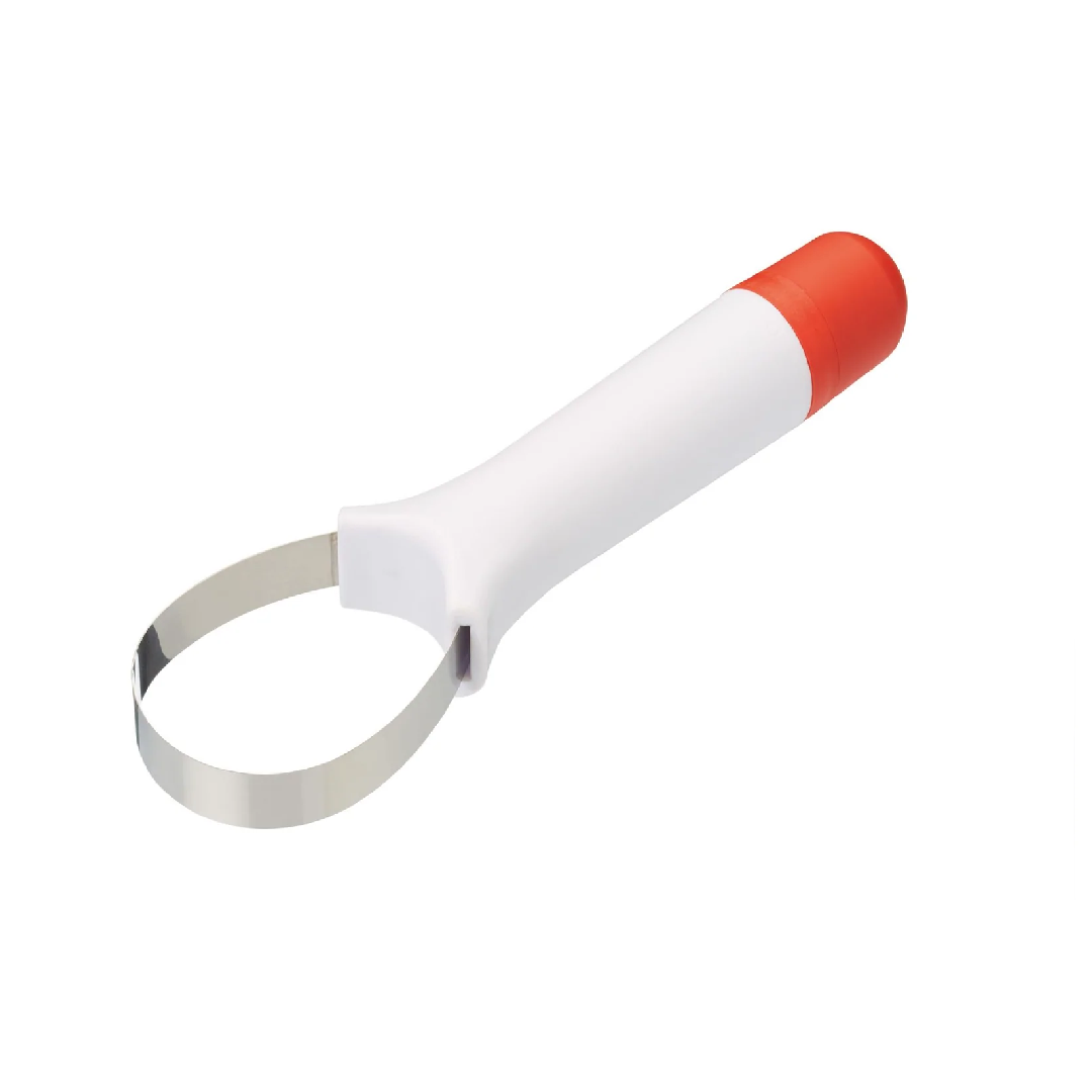 KitchenCraft Adjustable Fruit Scoop