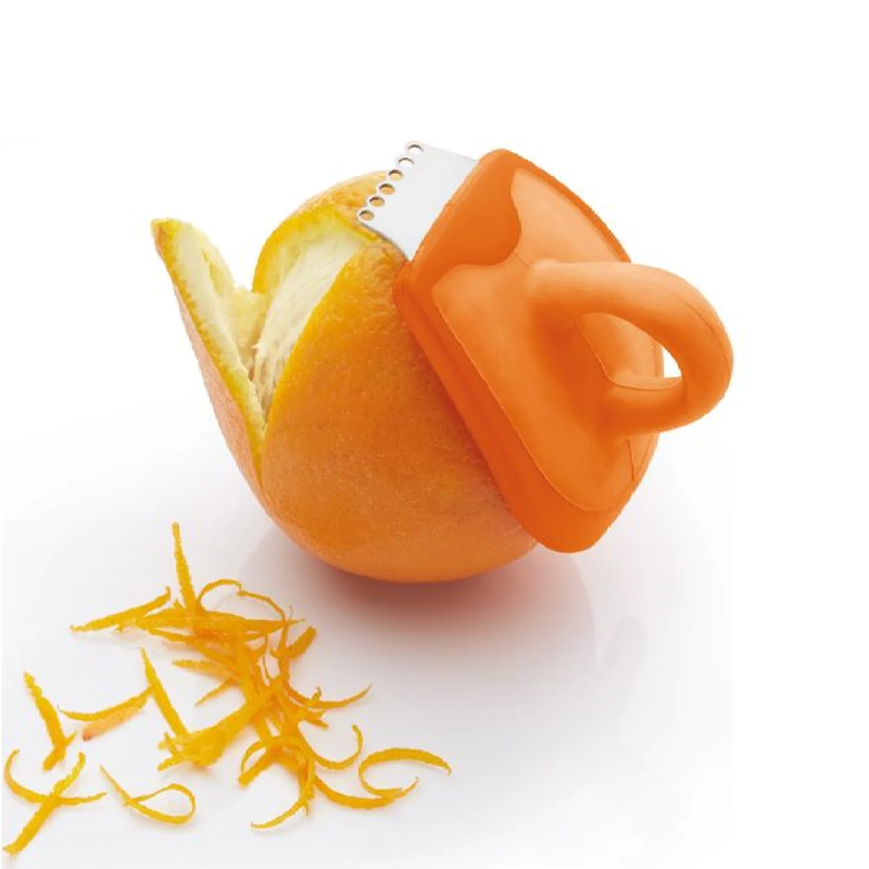 KitchenCraft Orange Peeler