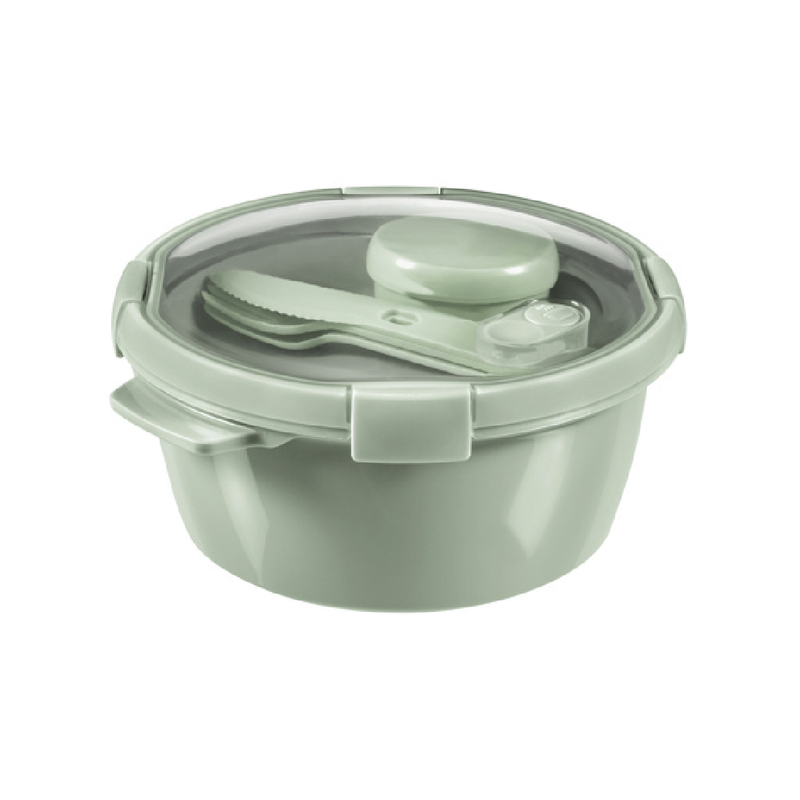 Curver Smart-To-Go-Eco - Lunch box - 1.6L