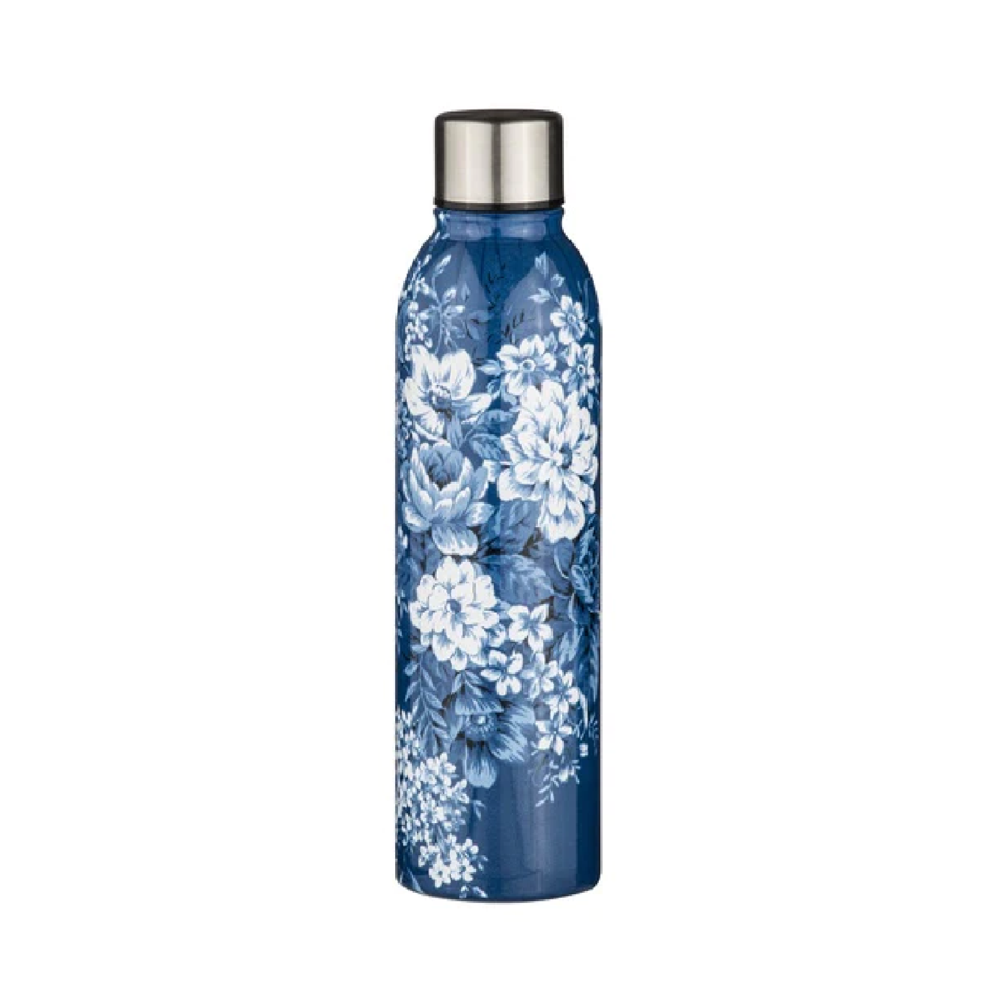 PROVINCIAL GARDEN DRINK BOTTLE